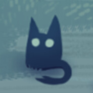 Danchigrad tweet media