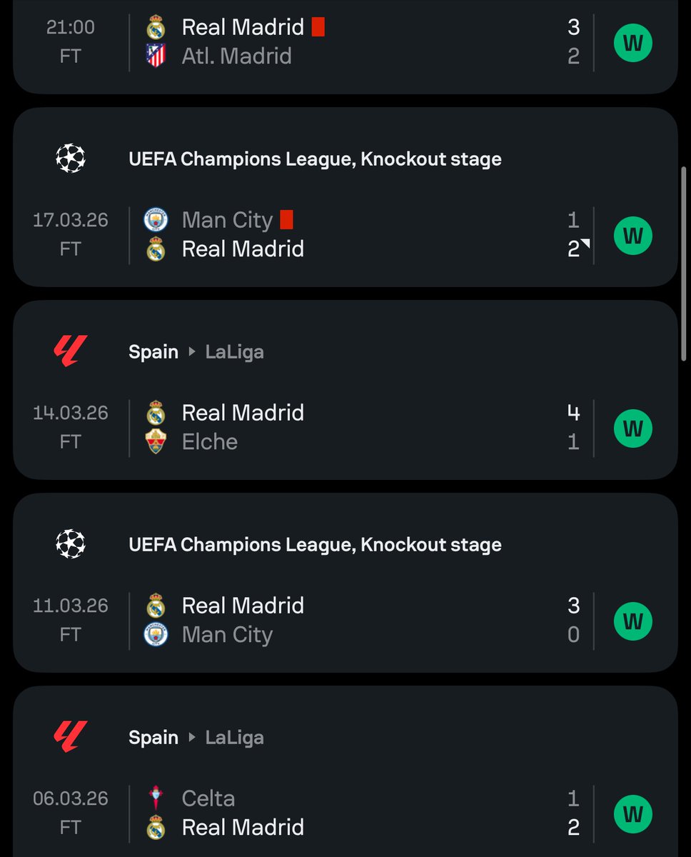 Madrid Zone tweet media