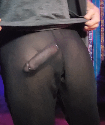 Reviews by Guy tweet media