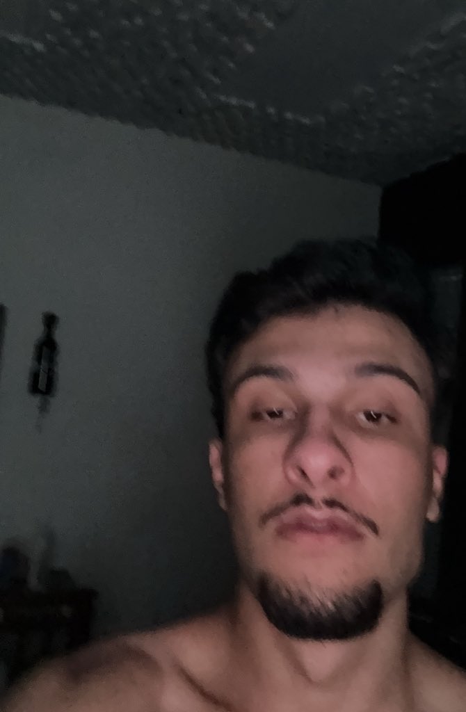 guilherme tweet media