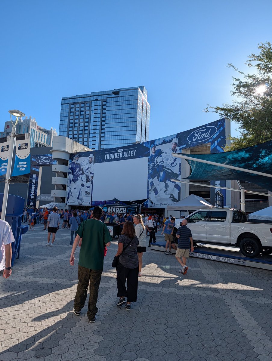 Under Construction tweet media