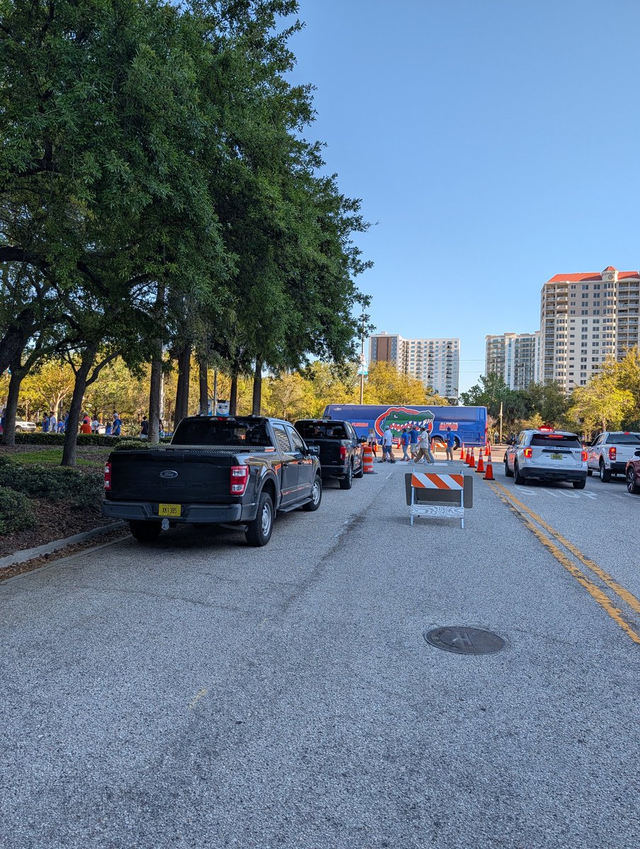 Under Construction tweet media