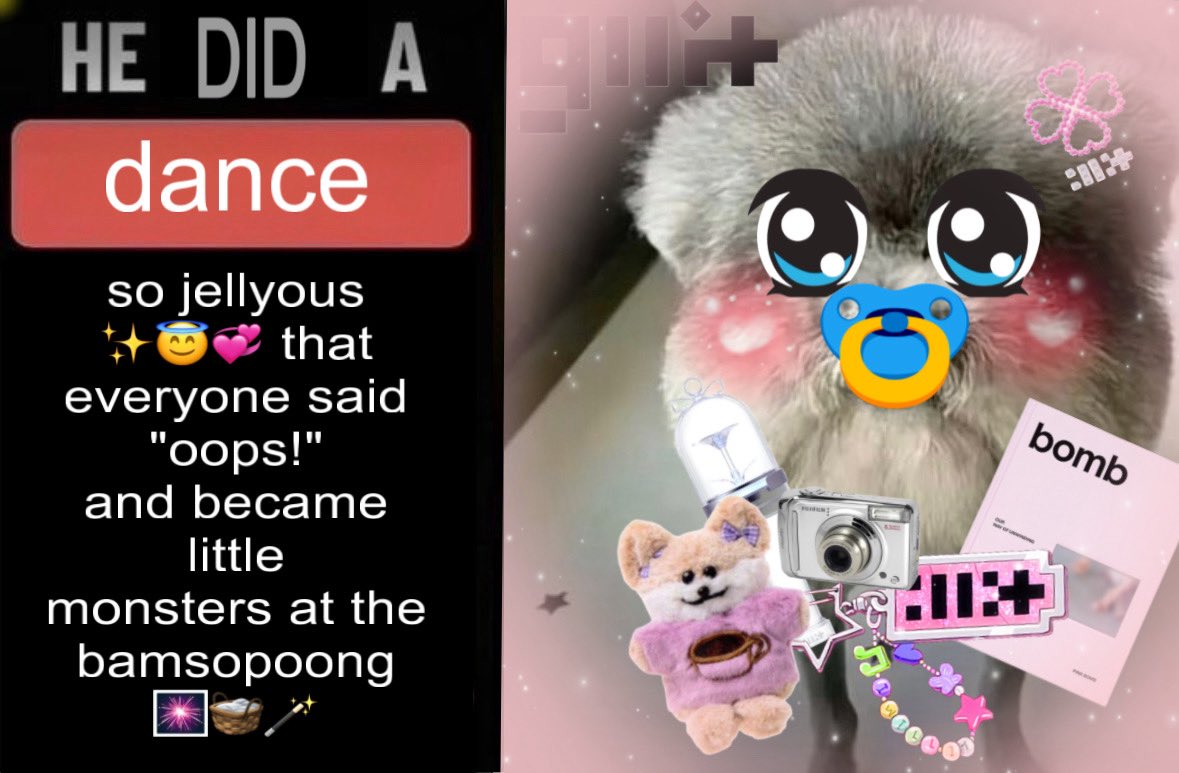 it’s nathan ! ༉‧₊˚. tweet media