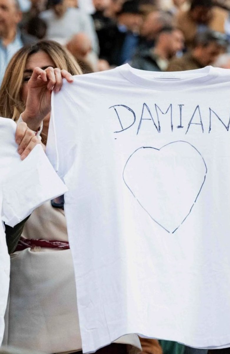 Fuchiqueras tweet media