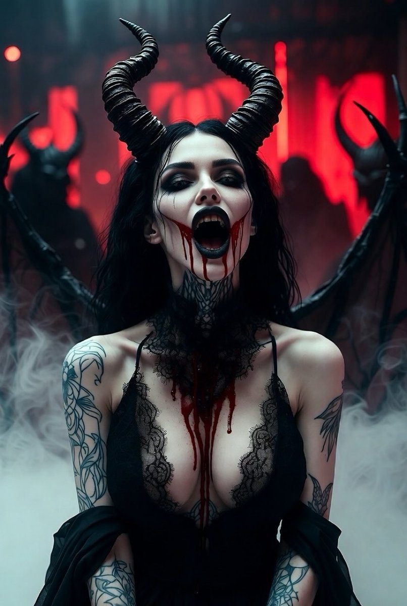 Stephanie tweet media