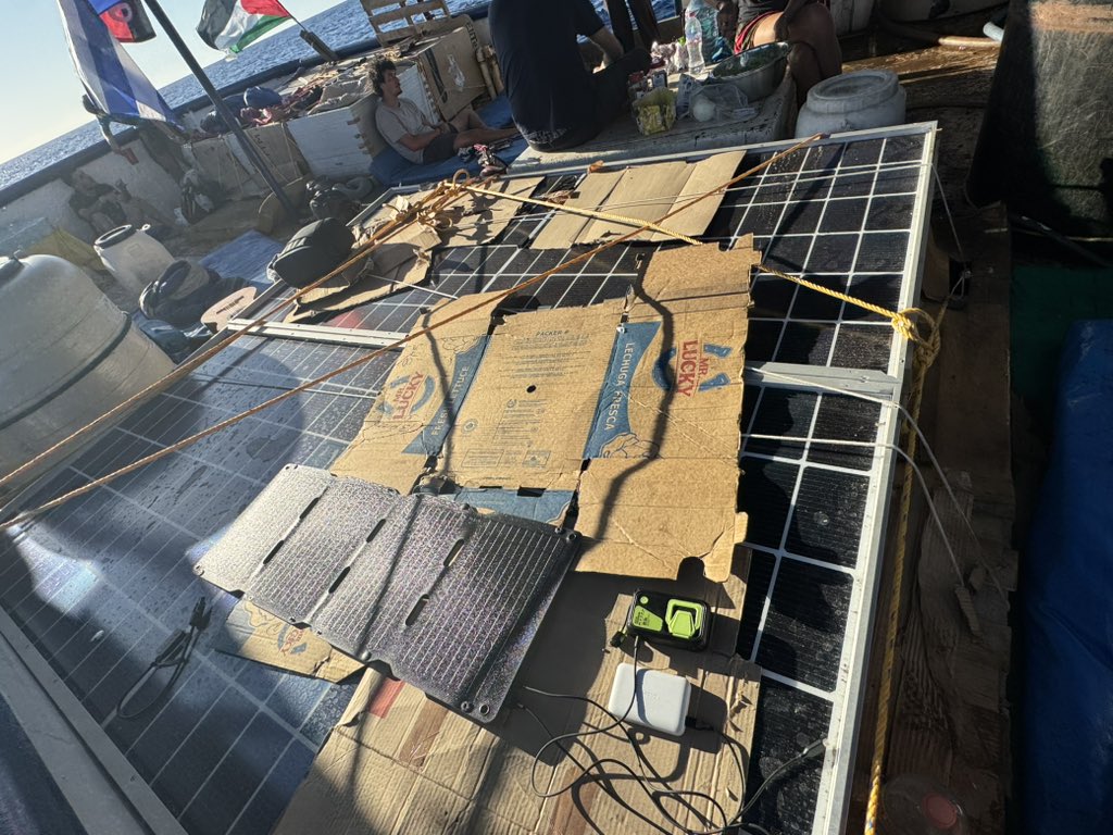 Gerardo Torres Zelaya tweet media