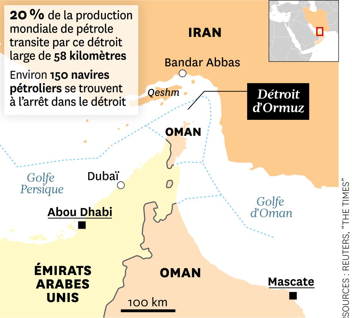 Pasquale G tweet media