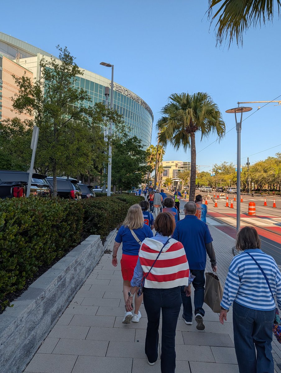 Under Construction tweet media