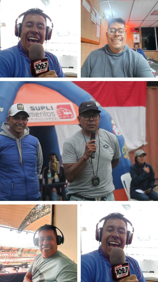 elfinalista tweet media