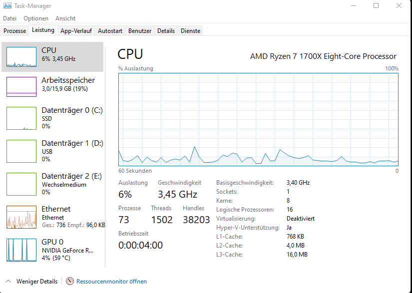 Alexos  tweet media