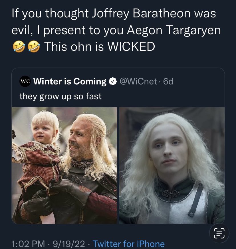 MAVERICK tweet media