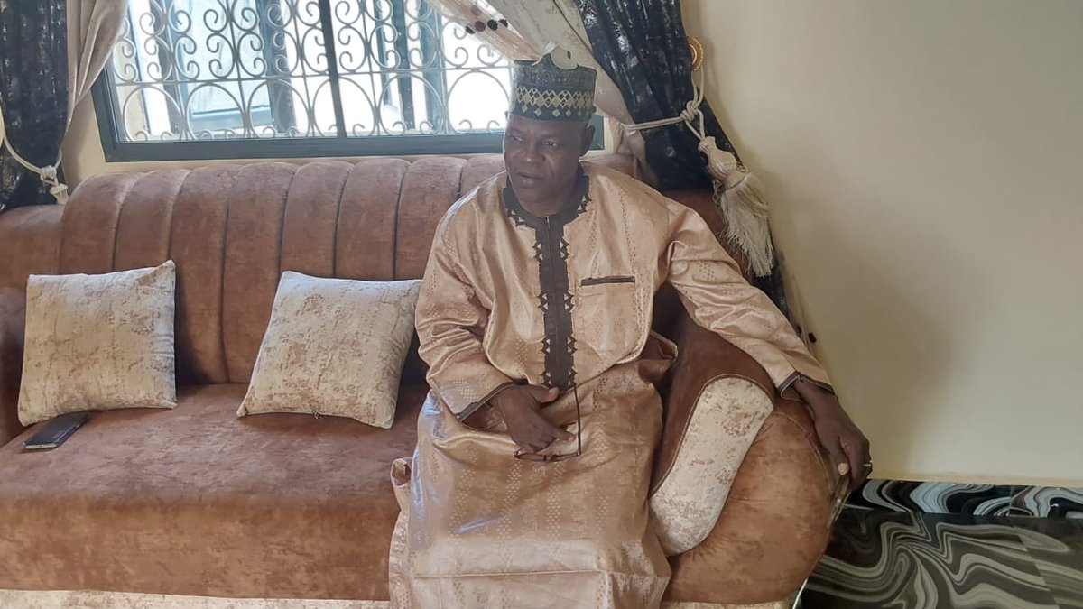 The moment of pleasure, @Ramadan ended successfully. Eid-Ul-Fitr.
#Takabbalal Allahu Minna Wa Minkum.