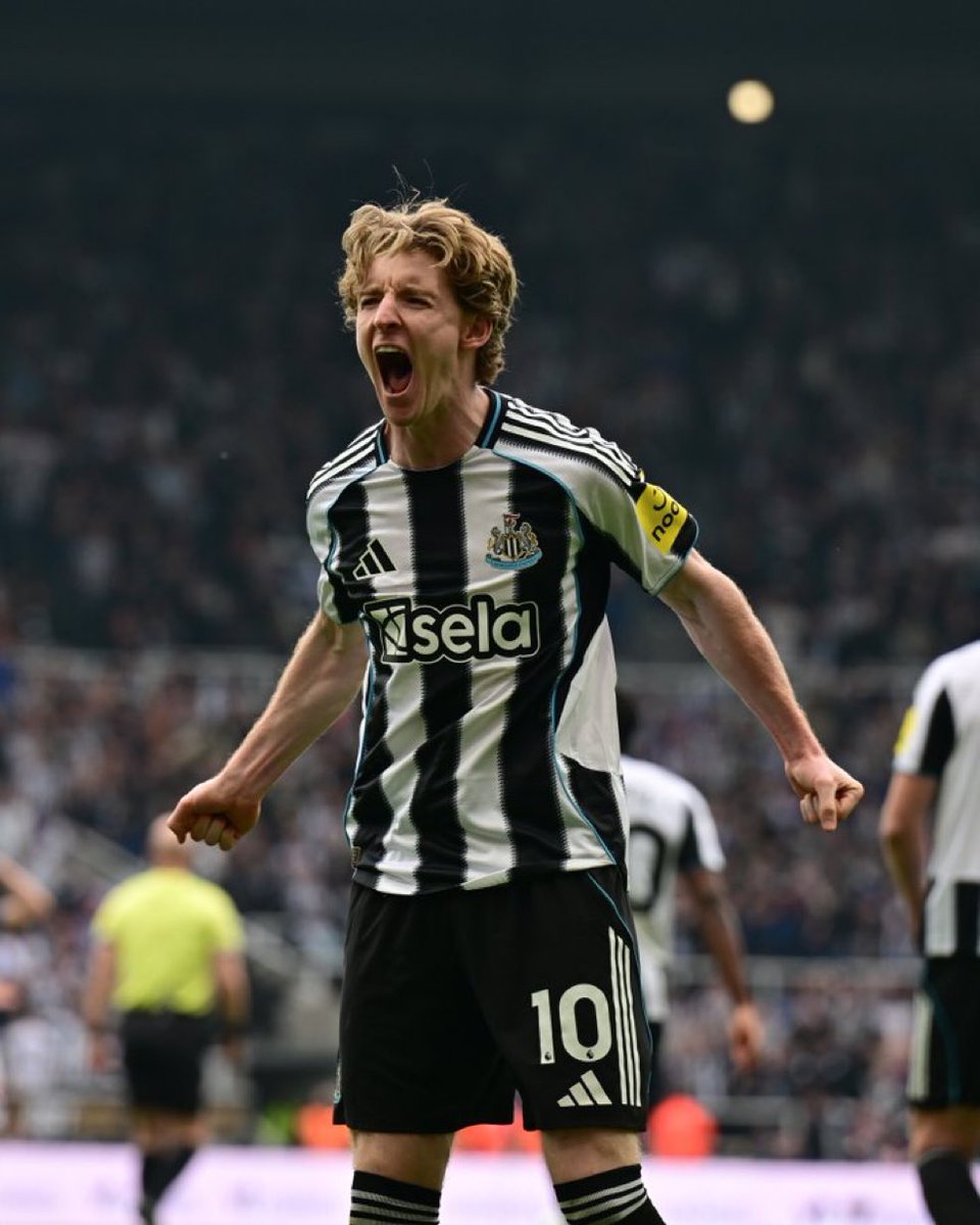 Mon Petit Gunner 🏆 tweet media