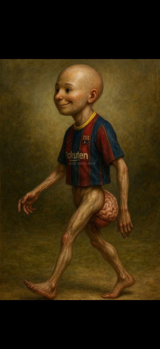 Mohss_inn tweet media