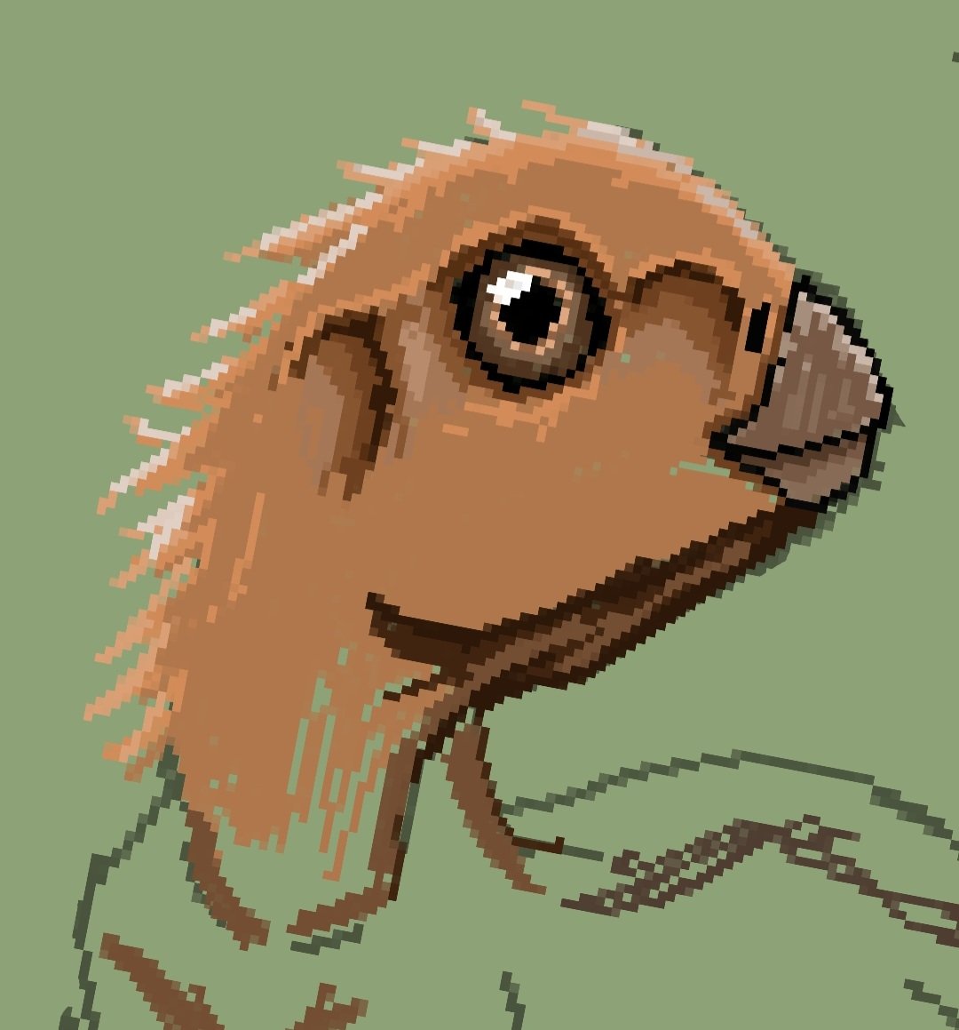 Pyroraptor¹²³⁴.official | tweet media