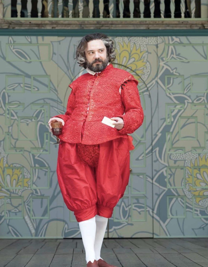 l x 🚂💌 tweet media