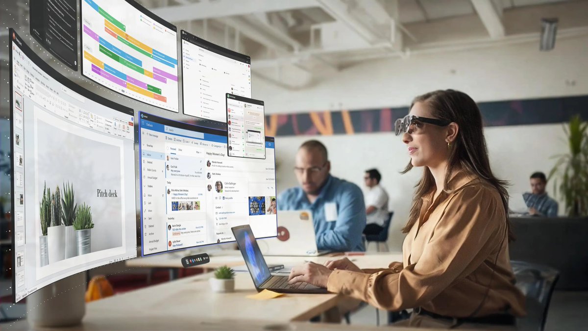 mikko mattinen tweet media