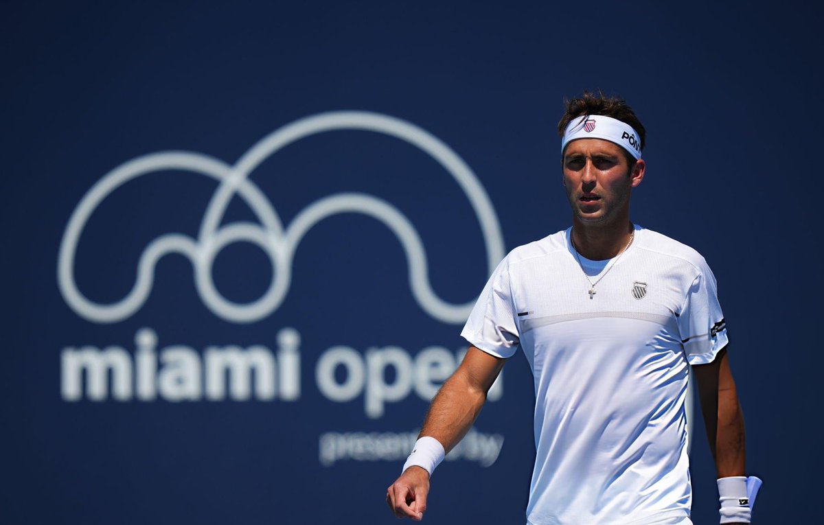 BATennis tweet media