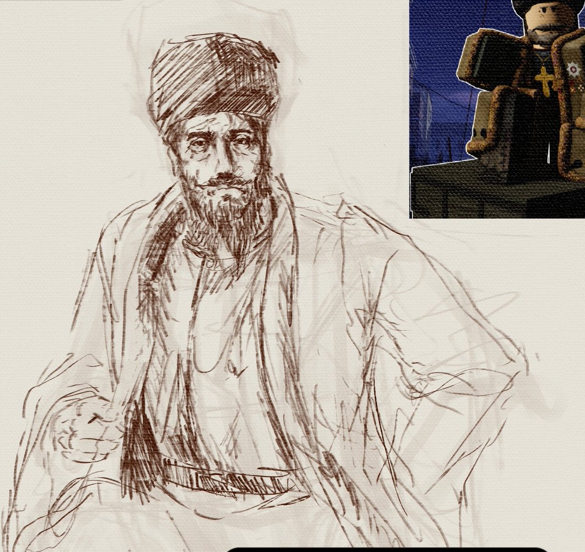 Polkaroad tweet media