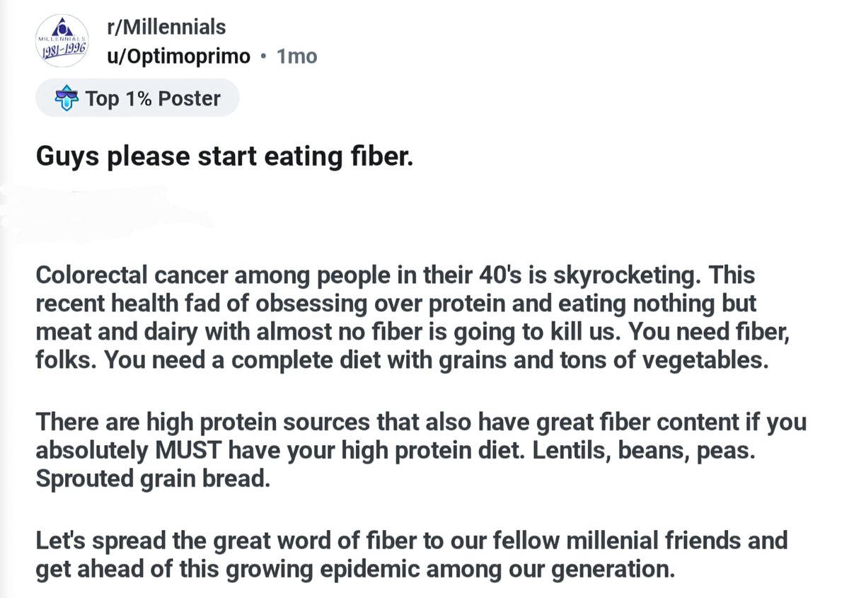 Real Post Folder tweet media