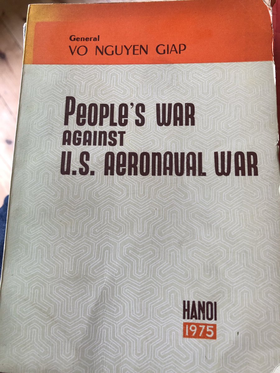davegraney's tweet photo. A couple of books I got from a very good stall at Kongwak market. #giap #dorothyhewett https://t.co/omP1pDmrDn