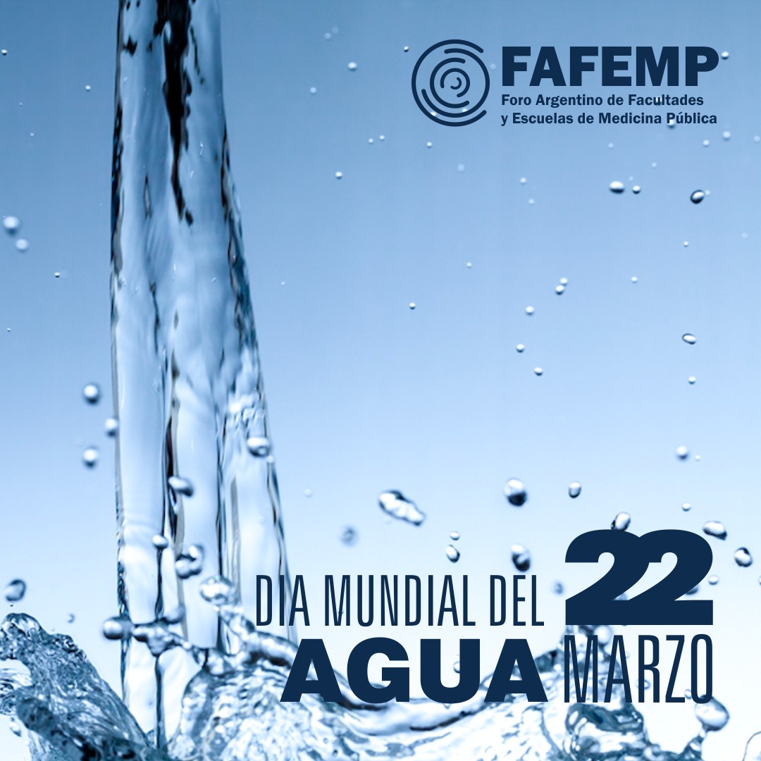 fafemp Medicina tweet media