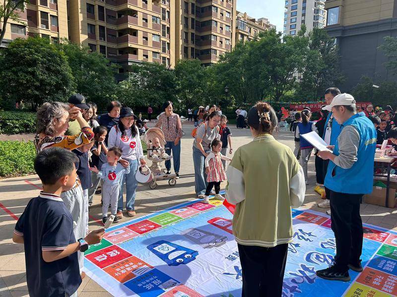 Daniel Fuehrer tweet media