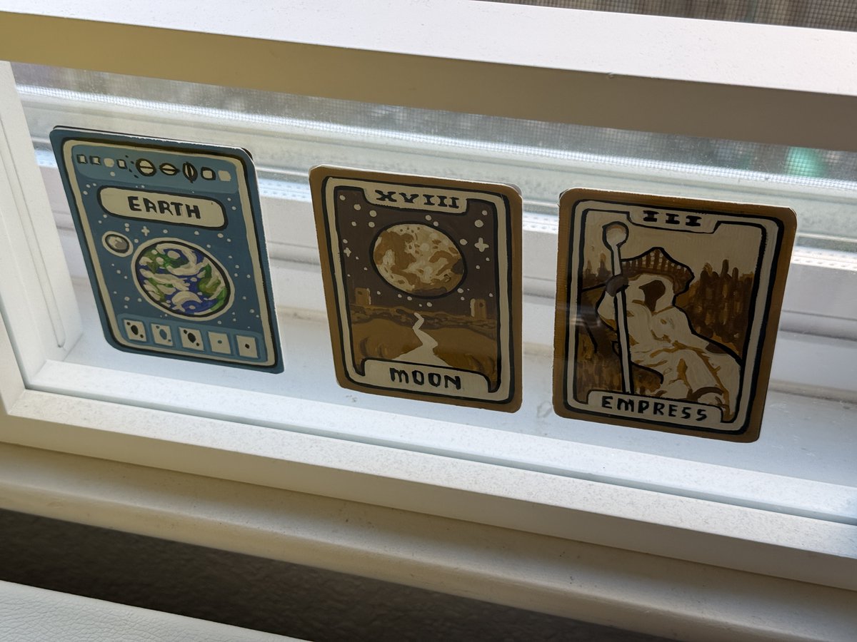 Super Video Game Land tweet media