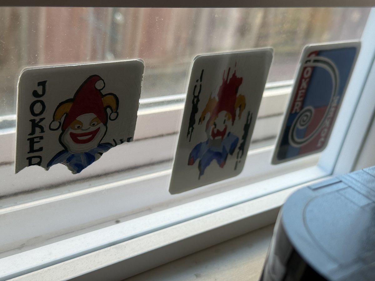 Super Video Game Land tweet media