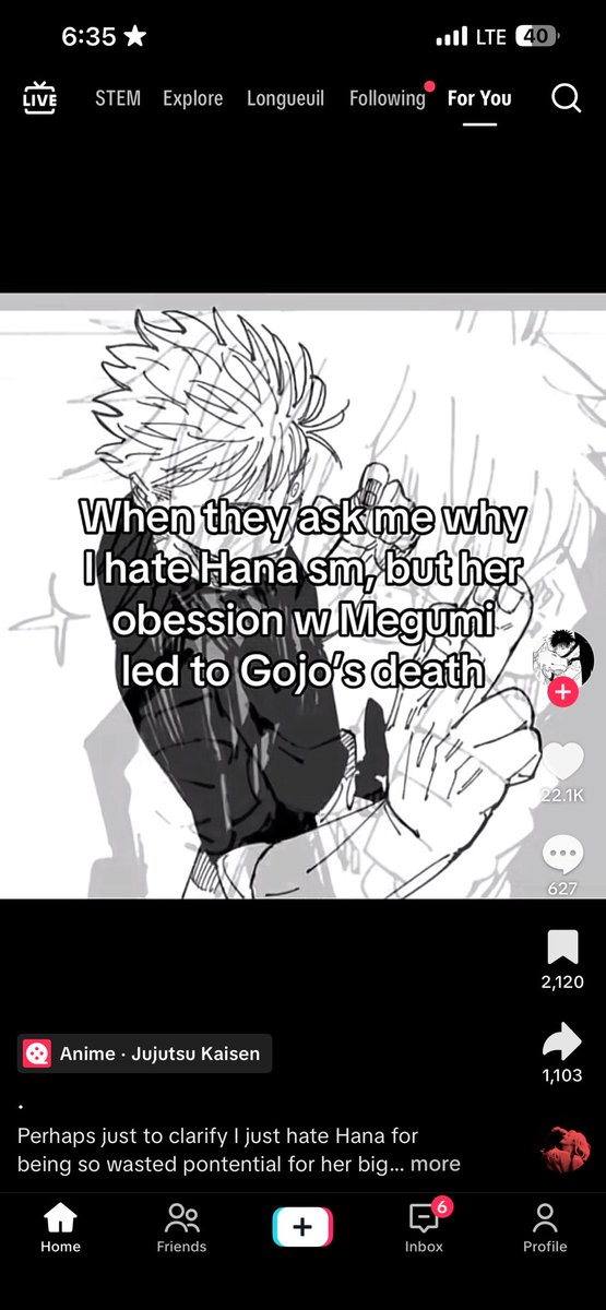 ATHENA 🫀 tweet media