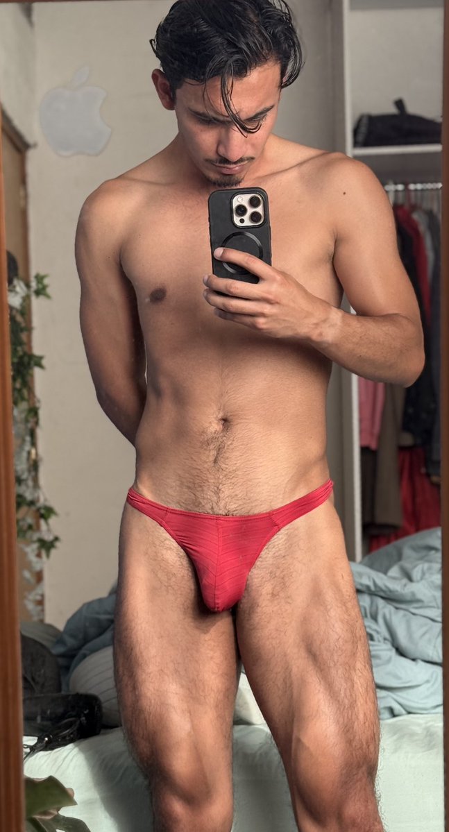 HUOMOS ®️ tweet media