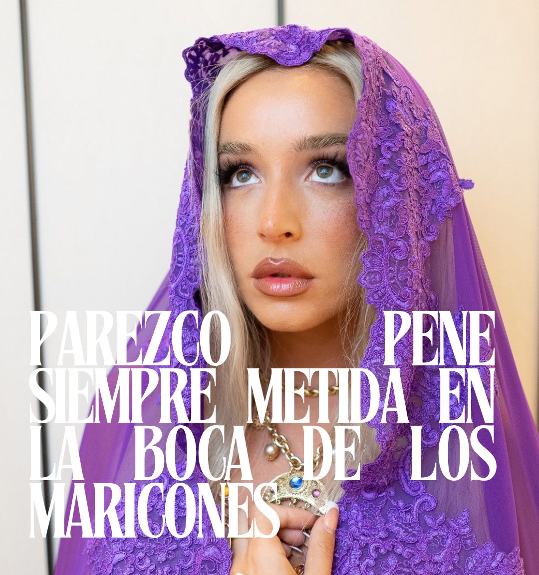 rs10 (resucitar) tweet media