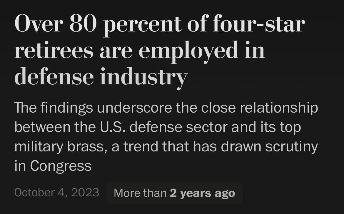 Kyle Rempfer tweet media