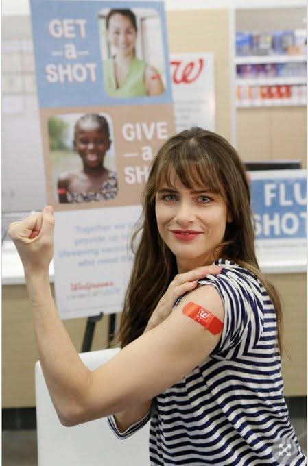 hervé COTTRANT tweet media