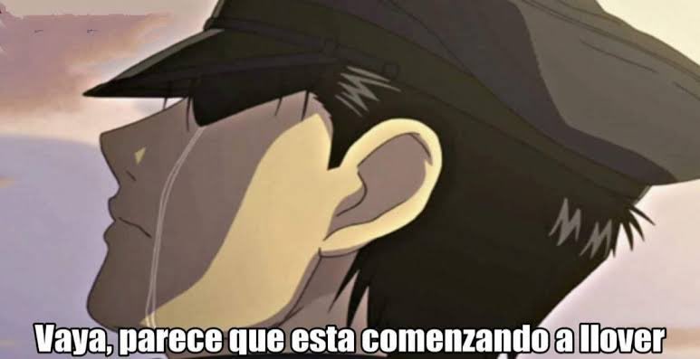 Miguel Tamez tweet media