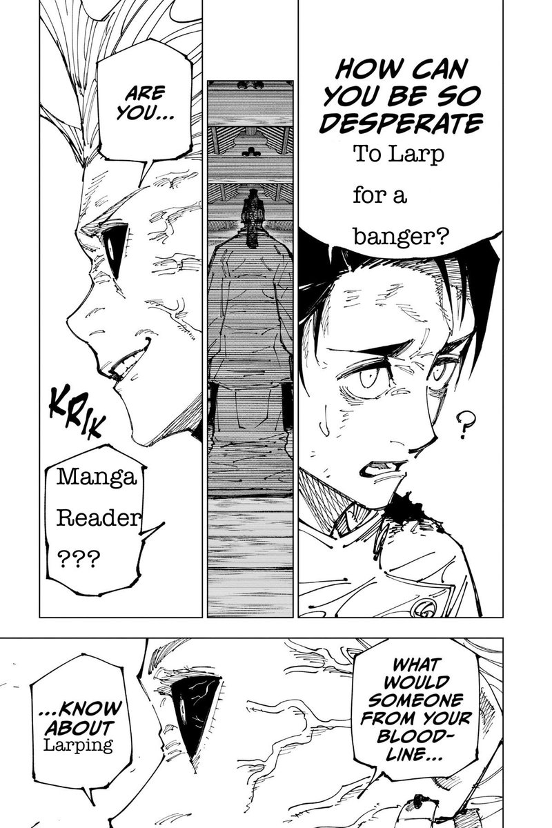 Edagawa🍁 tweet media