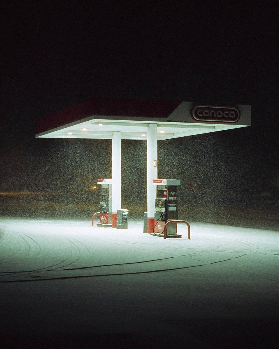 Liminal Dreams tweet media