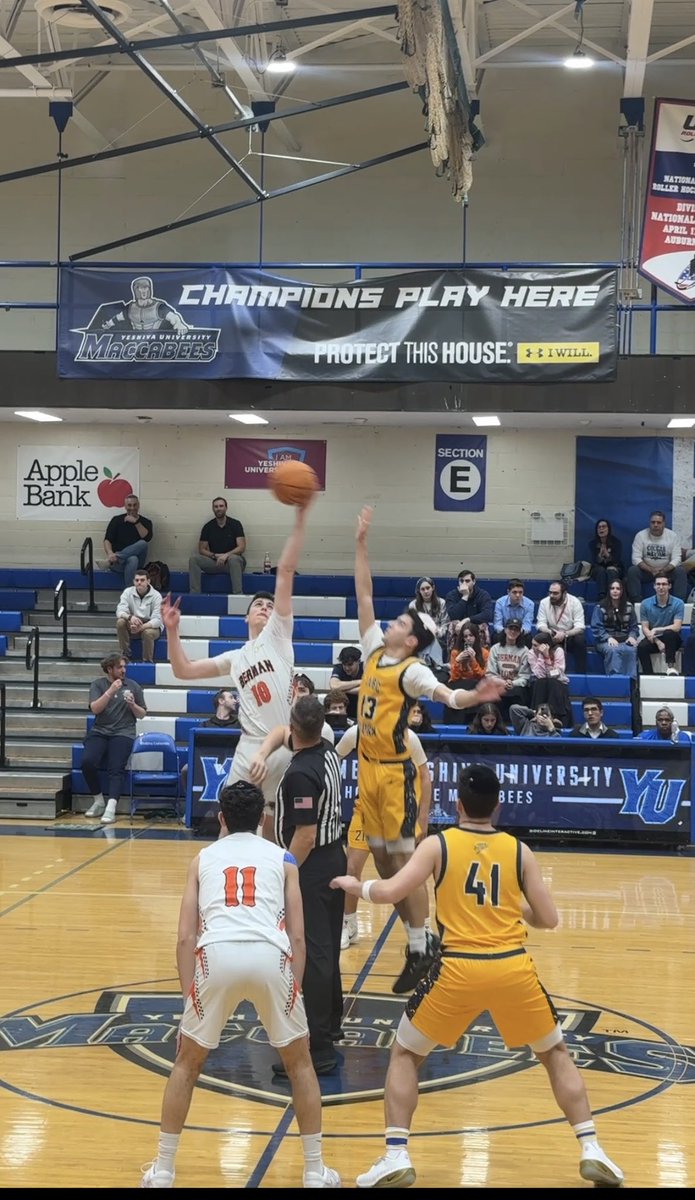 MacsLive tweet media