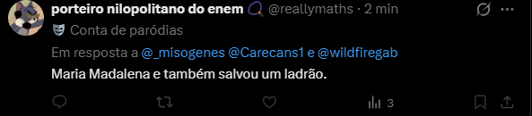 𝓐' 🇳🇵 tweet media