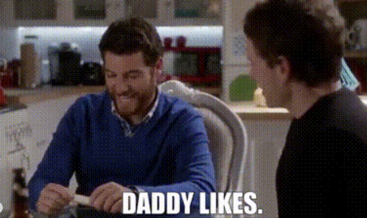 Bill Eichenberger tweet media