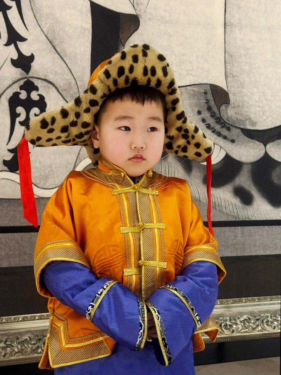 Là où Mendelssohn peignait des aquarelles, Schumann gravait des camées.
Camille de Saint-Saëns