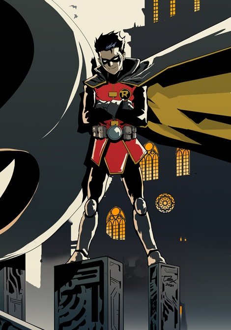 Dream🦇 Superman Unlimited Spoilers // tweet media