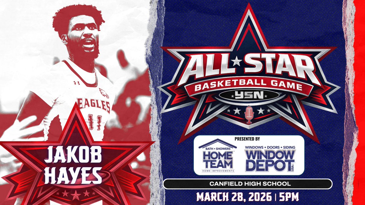 YSNLive.com tweet media