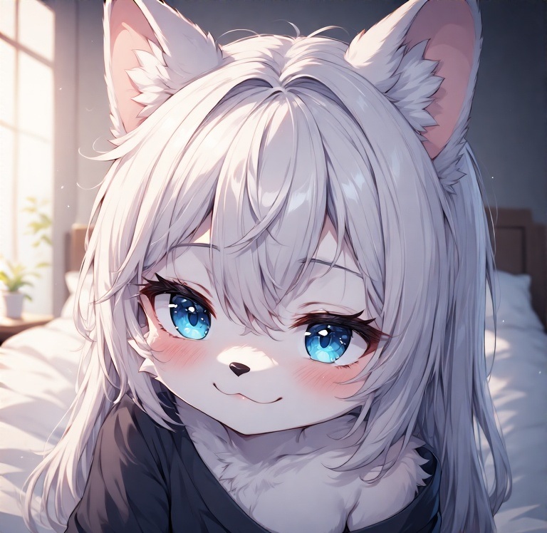 FurryFunParty_V2 tweet media