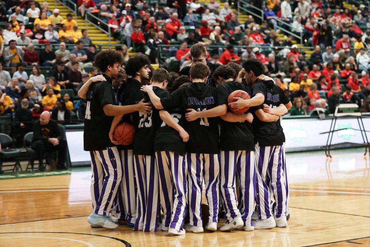 NR Boys Basketball tweet media