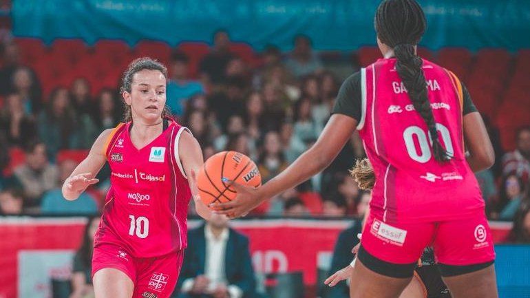 CompeticionesFEB tweet media