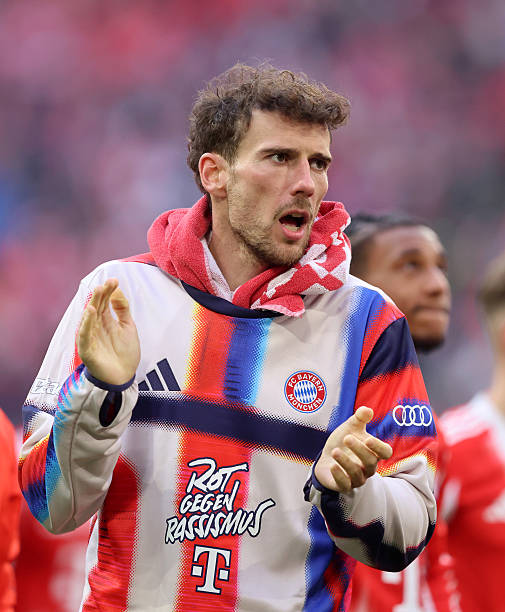 Milan Posts tweet media