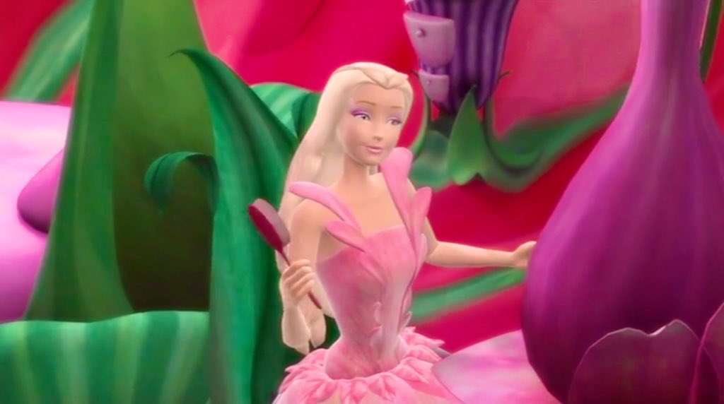 Barbiemovies ✨🧚 tweet media