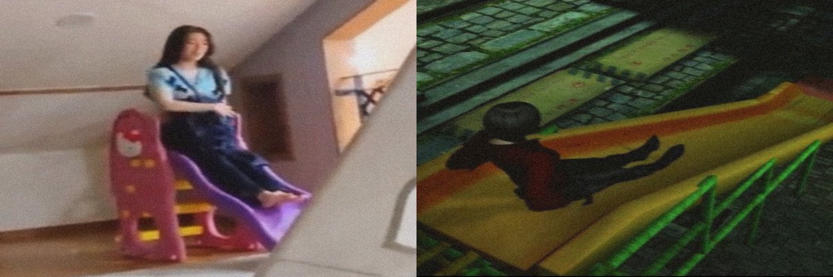 ellehcim tweet media