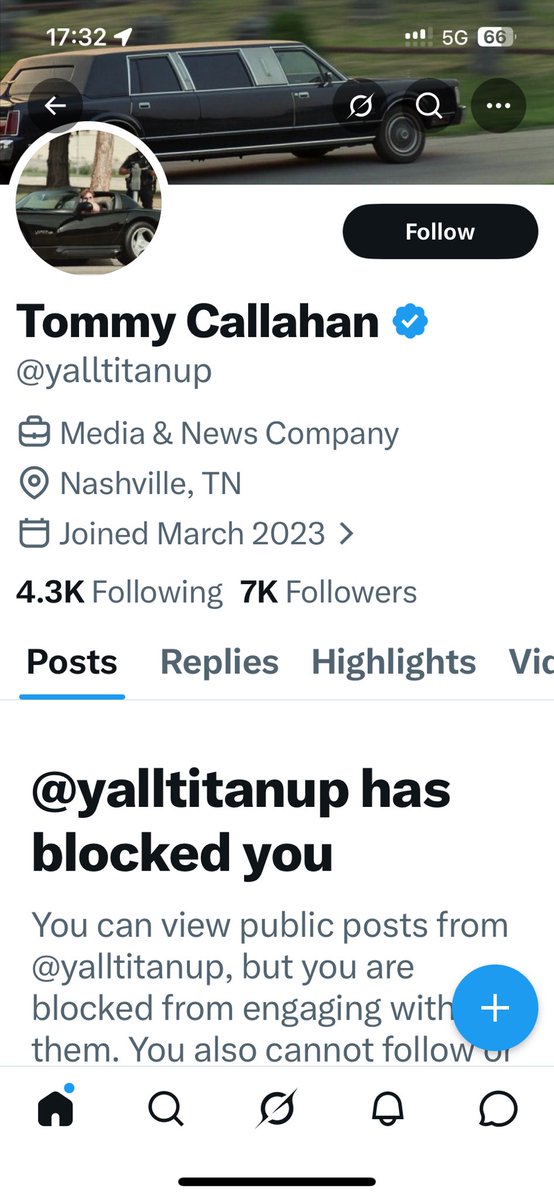 i love cam ward tweet media